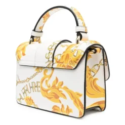Taschen