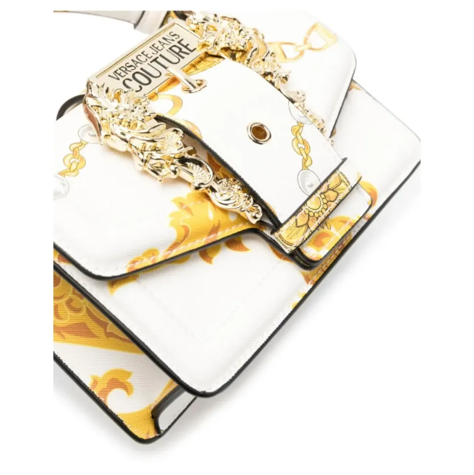 Taschen