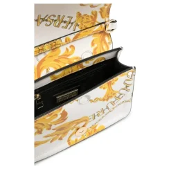 Taschen