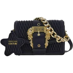 Taschen