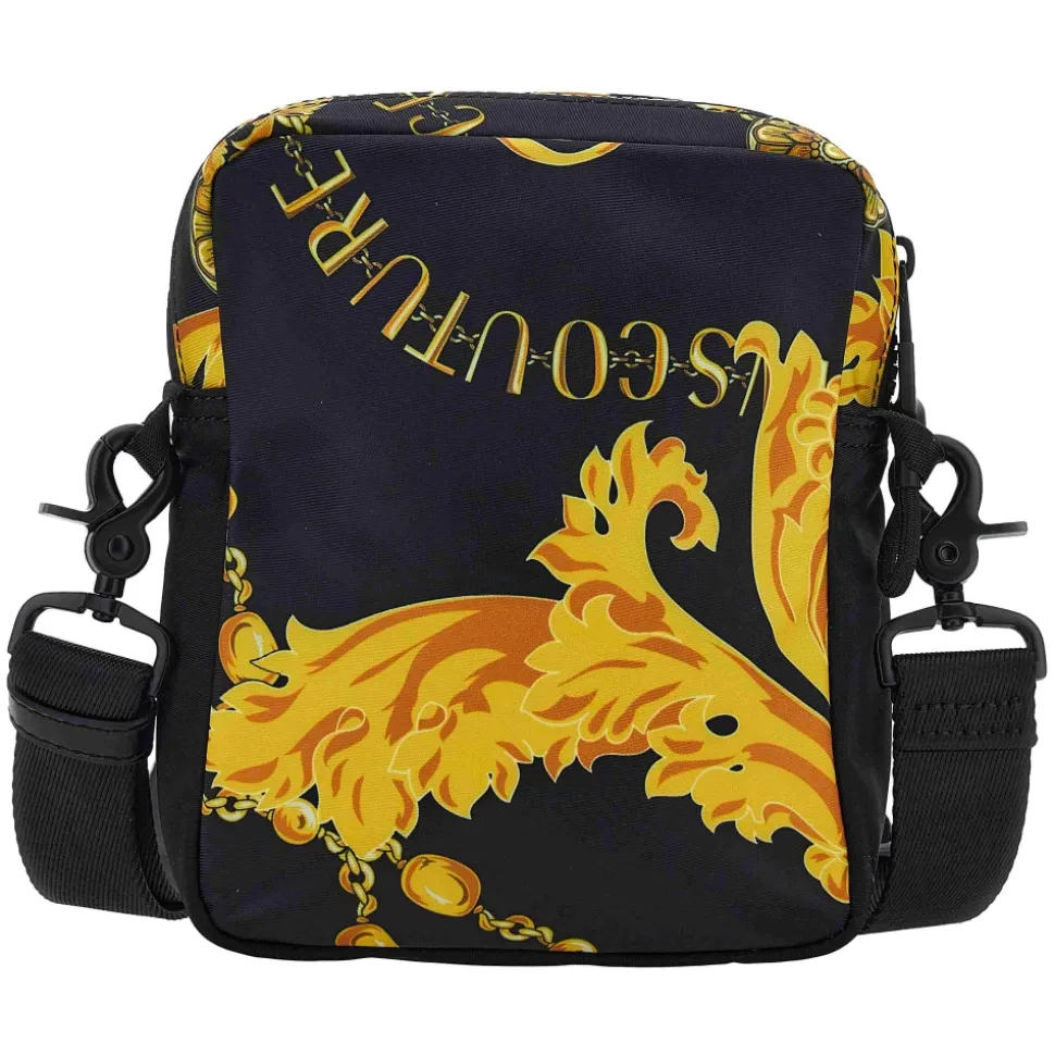 Taschen