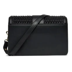 Taschen