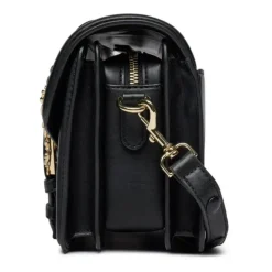 Taschen