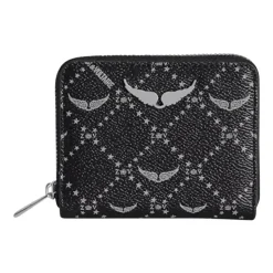 Taschen – Neue Kollektion