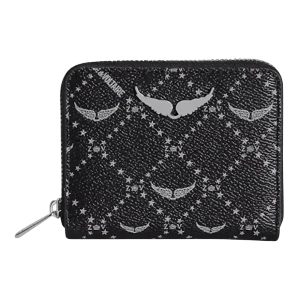 Taschen – Neue Kollektion