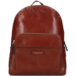 Taschen.. Braun