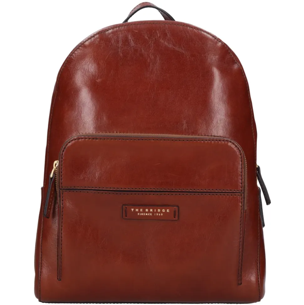 Taschen.. Braun