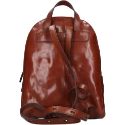 Taschen.. Braun
