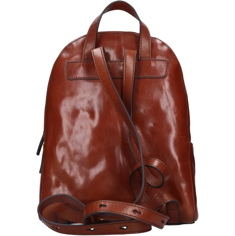 Taschen.. Braun