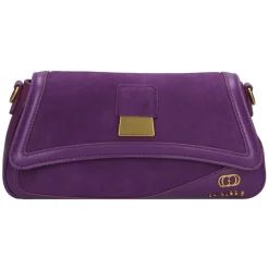 Taschen.. Lila