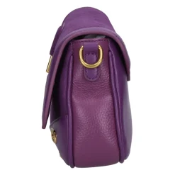 Taschen.. Lila