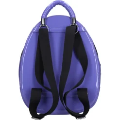 Taschen.. Lila