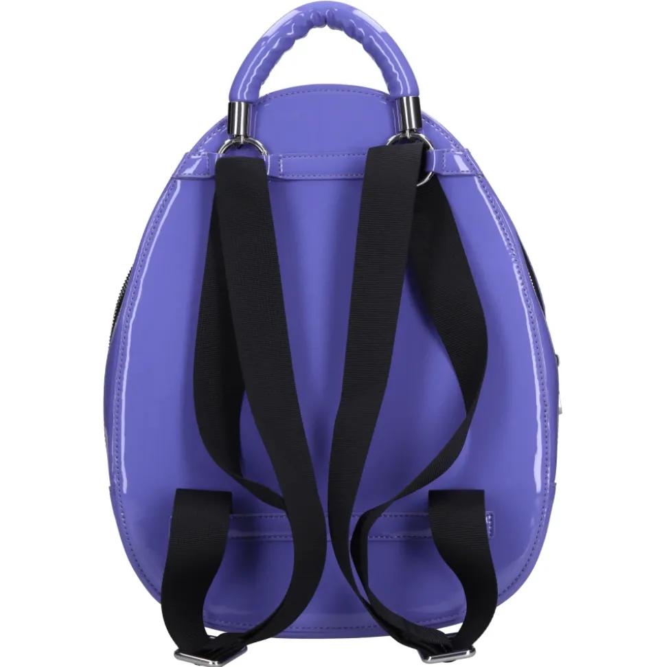 Taschen.. Lila