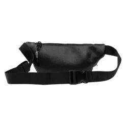 Taschen.. Schwarz