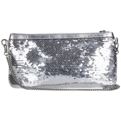 Taschen.. Silber