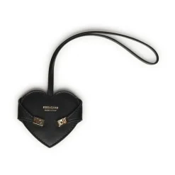 Taschen-Accessoires