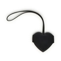 Taschen-Accessoires