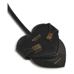 Taschen-Accessoires