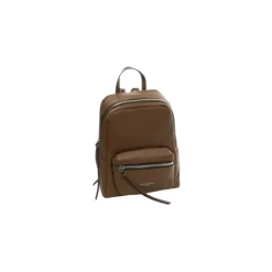 Taschen-Accessoires
