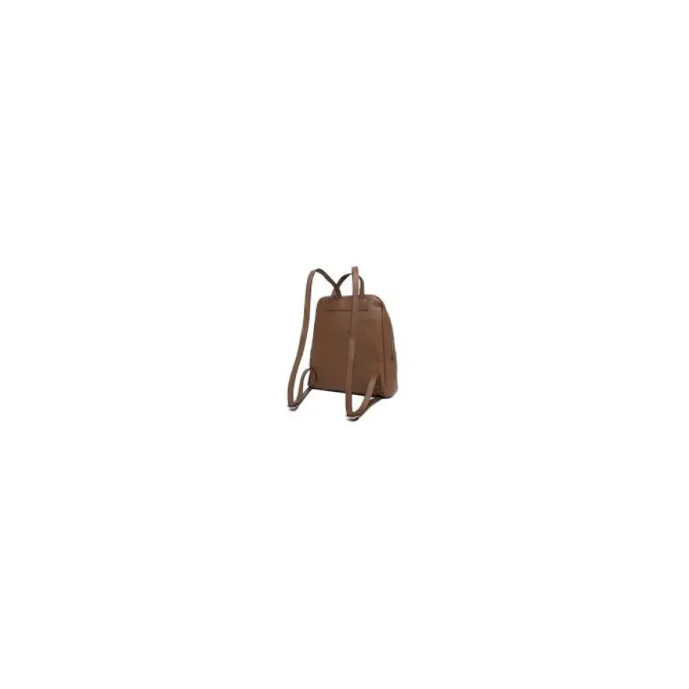 Taschen-Accessoires