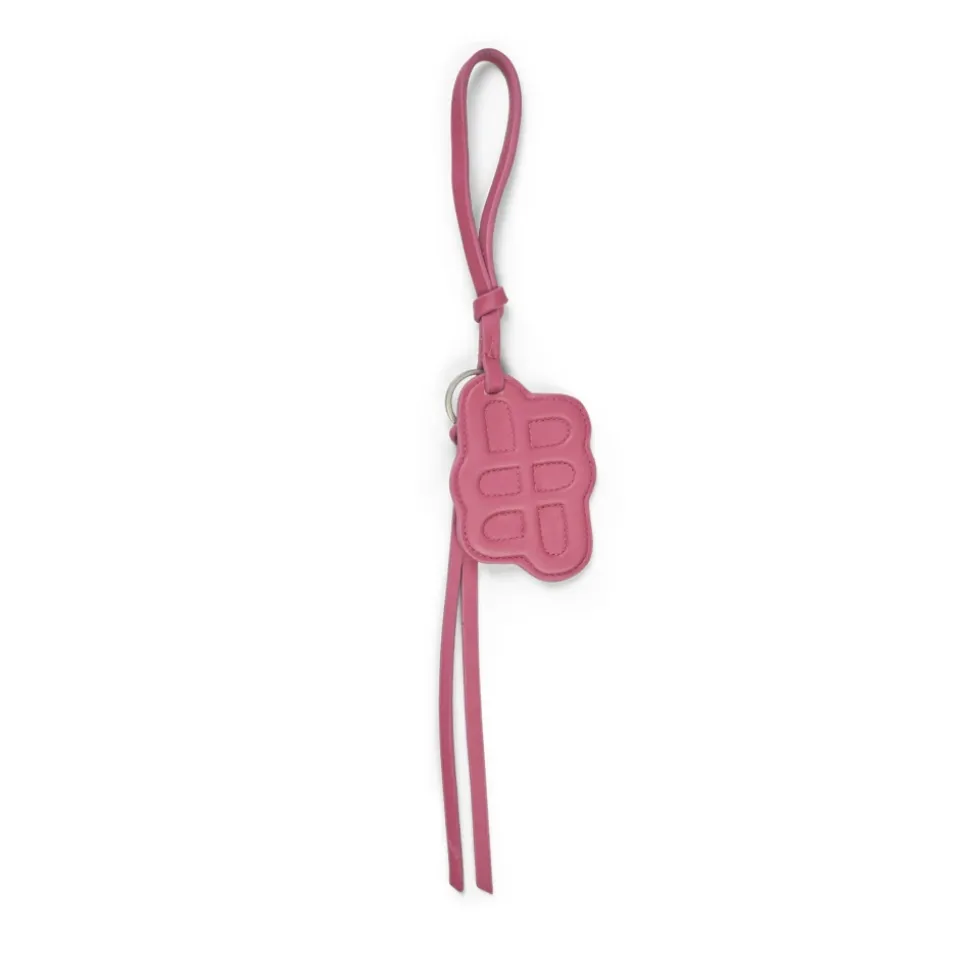 Taschen-Accessoires