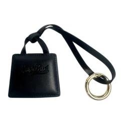 Taschenanhänger