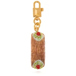 Taschenanhänger