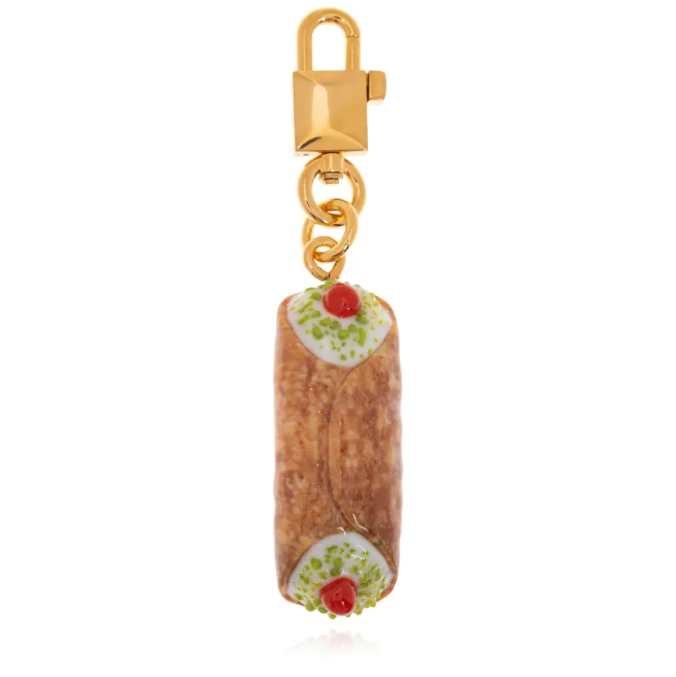 Taschenanhänger