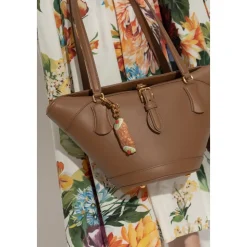 Taschenanhänger