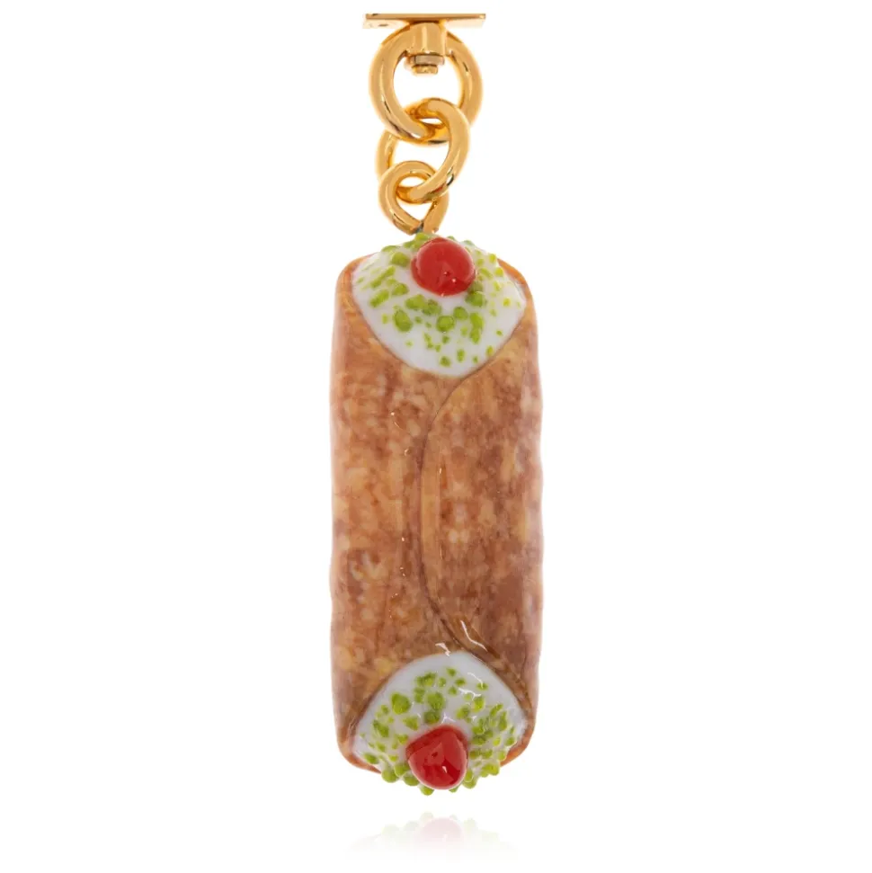 Taschenanhänger