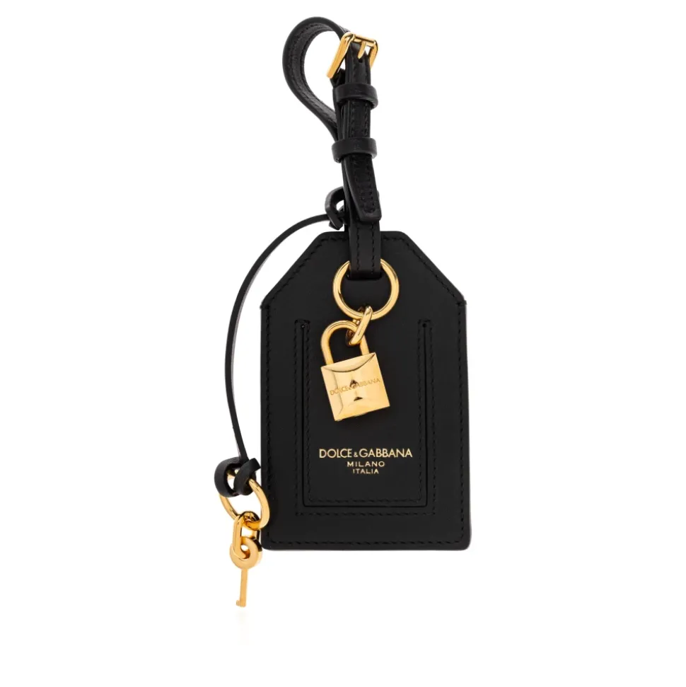 Taschenanhänger