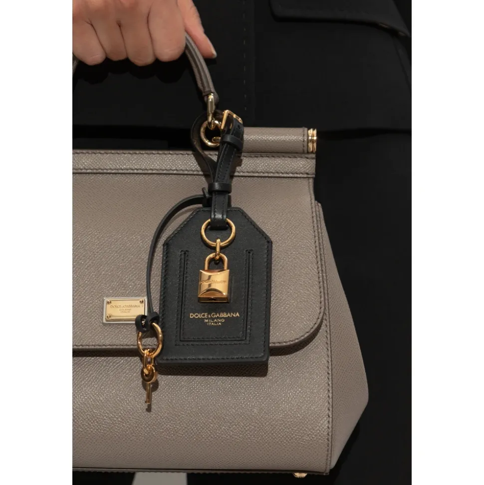 Taschenanhänger