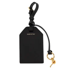 Taschenanhänger