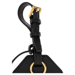 Taschenanhänger