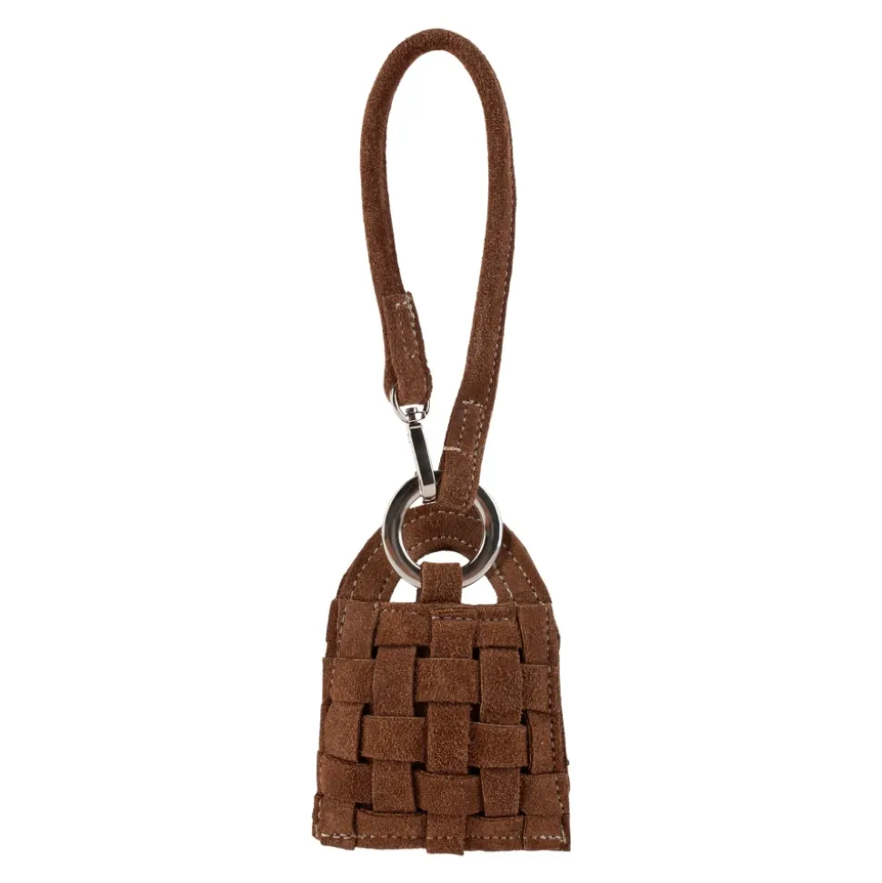 Taschenanhänger