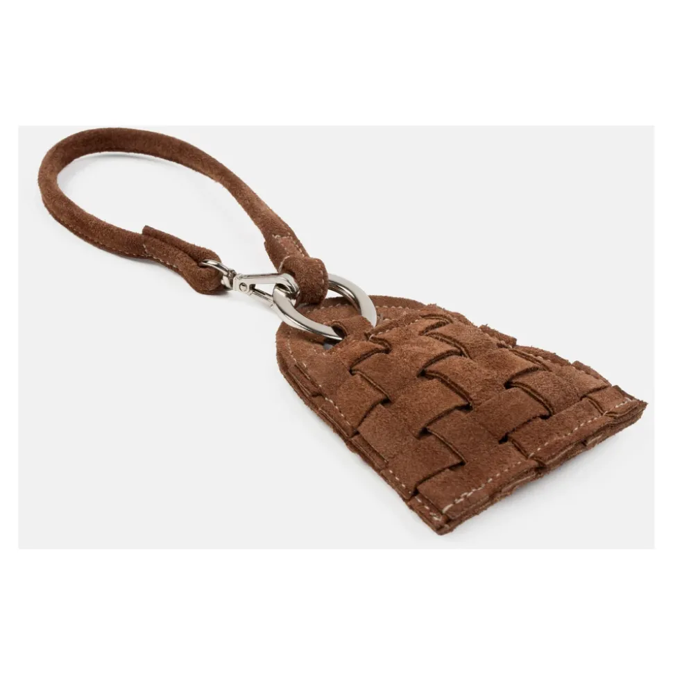 Taschenanhänger