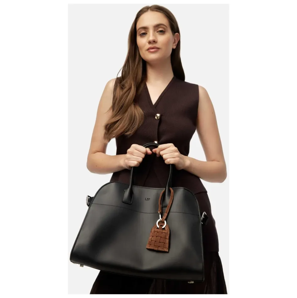 Taschenanhänger