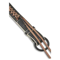 Taschenzubehör