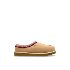 TASMAN 2 Schuhe