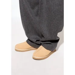 TASMAN 2 Schuhe