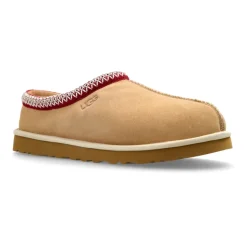 TASMAN 2 Schuhe