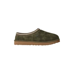 Tasman Baxter Slipper