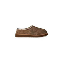 Tasman Baxter Slippers