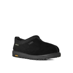 Tasman GTX