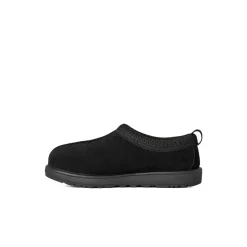 Tasman GTX