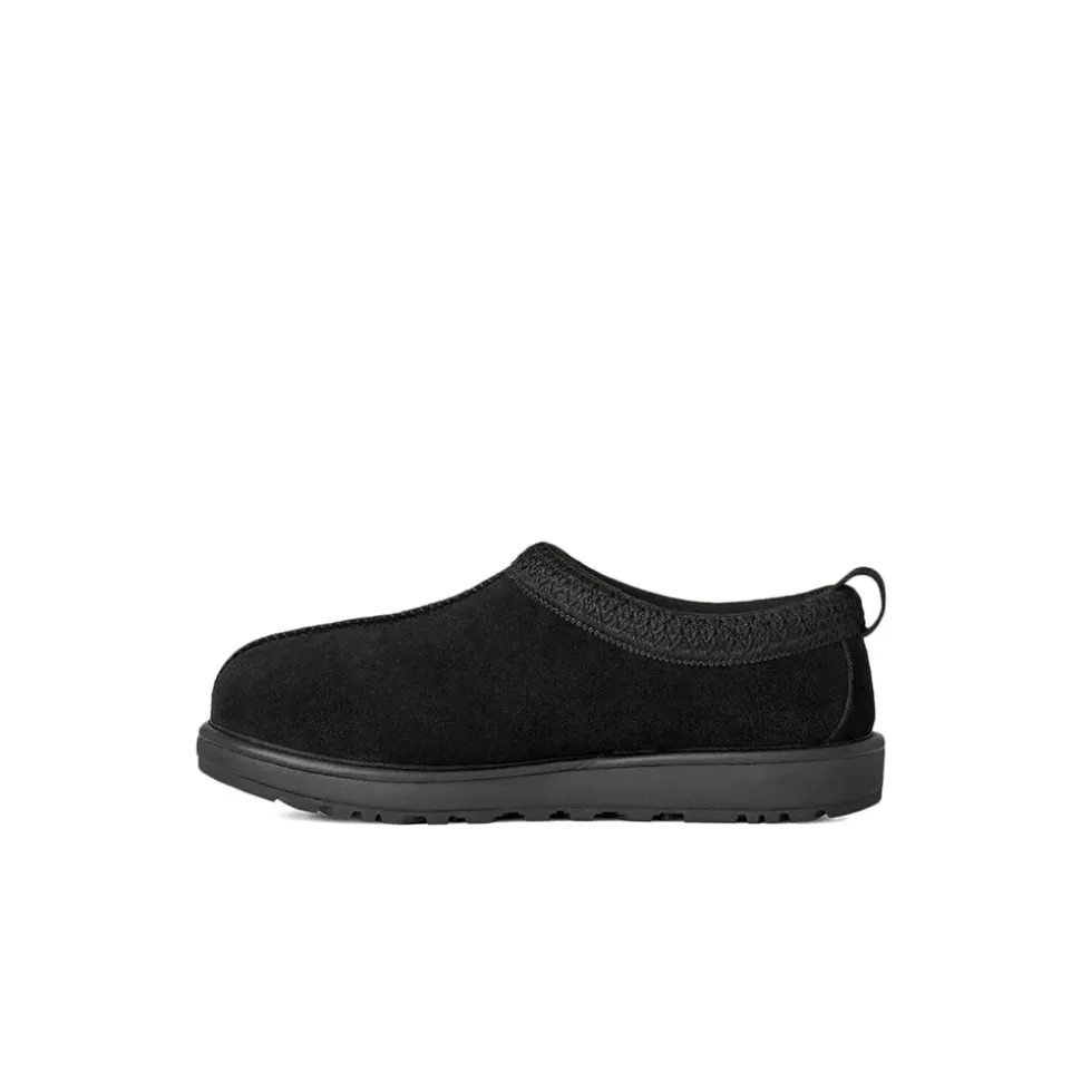 Tasman GTX
