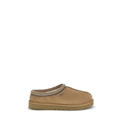Tasman II Mules