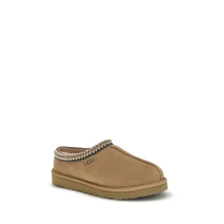 Tasman II Mules