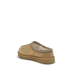 Tasman II Mules