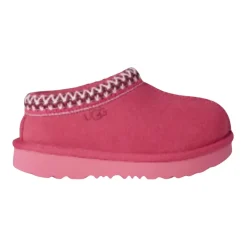 Tasman II Slipper